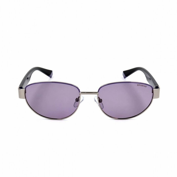 Comprar gafas discount de sol polaroid