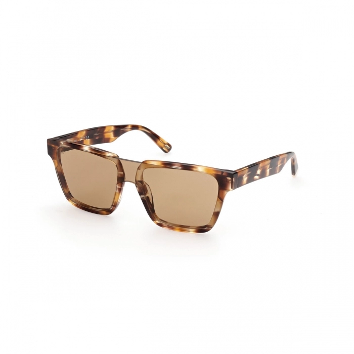 Gafas de Sol Hombre WEB EYEWEAR WE0314-0041F