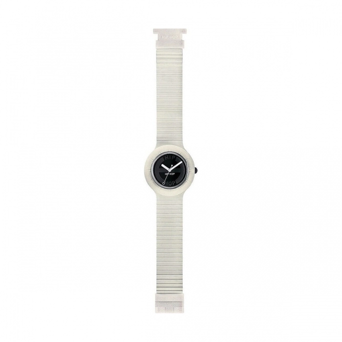 Reloj Unisex Hip Hop HERO 35 (Limone-Lemon flavor) (Ø 35 mm)