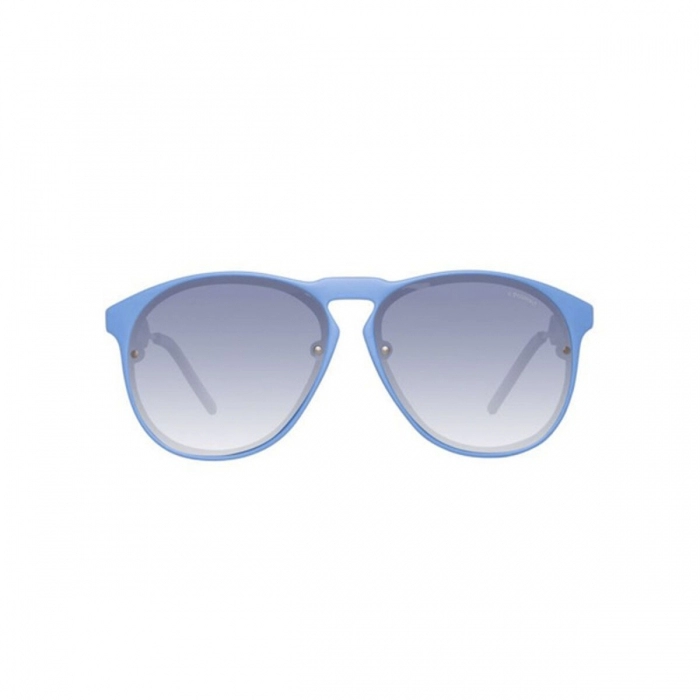 Gafas de Sol Mujer Polaroid PLD-6021-S-TN5-Z7 (ø 58 mm)