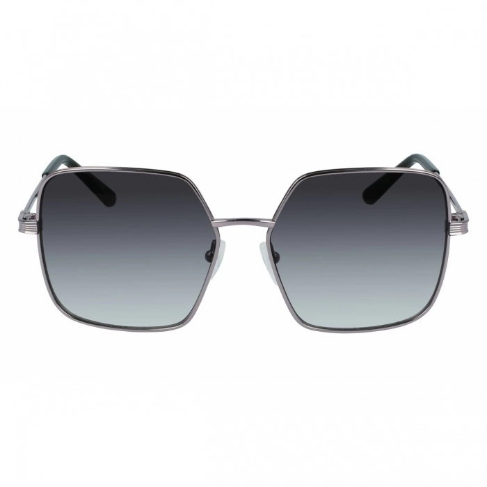 Gafas de Sol Mujer Karl Lagerfeld KL327S-034 ø 54 mm Gafas de Sol Mujer Karl Lagerfeld KL327S-034 ø 54 mm