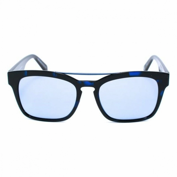 Gafas de Sol Hombre Italia Independent 0914-DHA-022 (ø 54 mm)