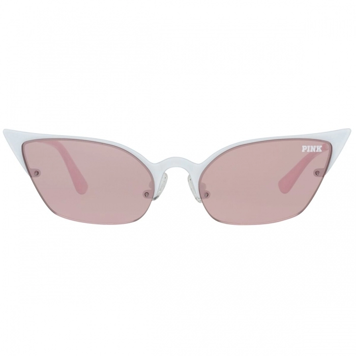 Gafas de Sol Mujer Victoria's Secret PK0016-5525Z ø 55 mm
