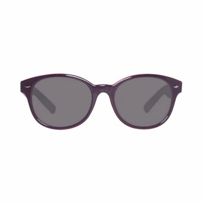 Comprar Gafas De Sol Mujer Benetton BE934S03 ▷