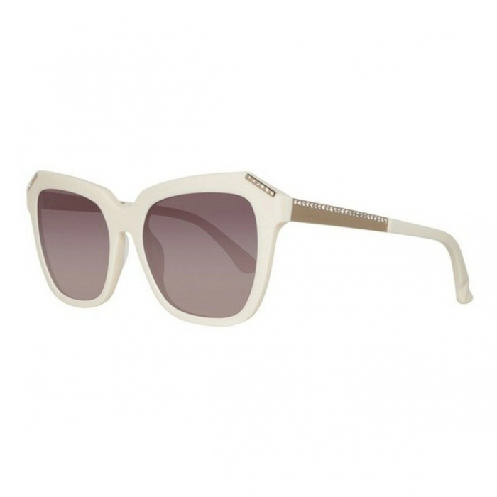 Gafas de Sol Mujer Swarovski SK0115-5525F