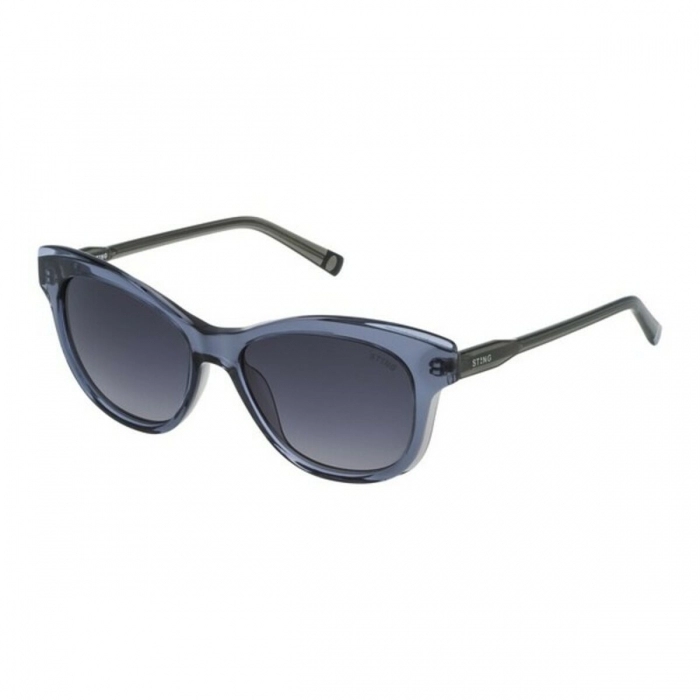 Gafas de Sol Hombre Sting SST01053071M (ø 53 mm) Gris (ø 53 mm)