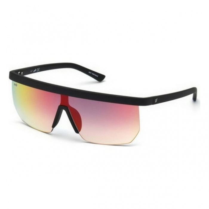 Gafas de Sol Hombre WEB EYEWEAR WE0221-02Z