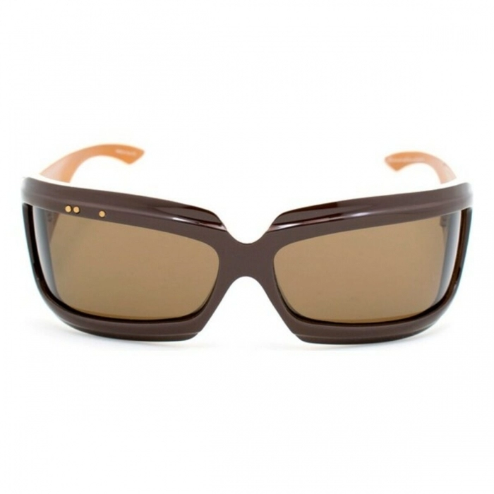 Gafas de Sol Jee Vice JV22-220120000 (Ø 70 mm)