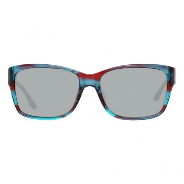 Gafas de Sol Mujer Elle EL14827-56TU (ø 56 mm)