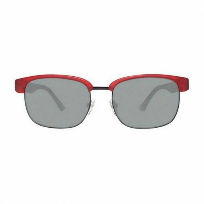 Gafas de Sol Hombre Gant GR200456L90 Rojo (ø 56 mm)