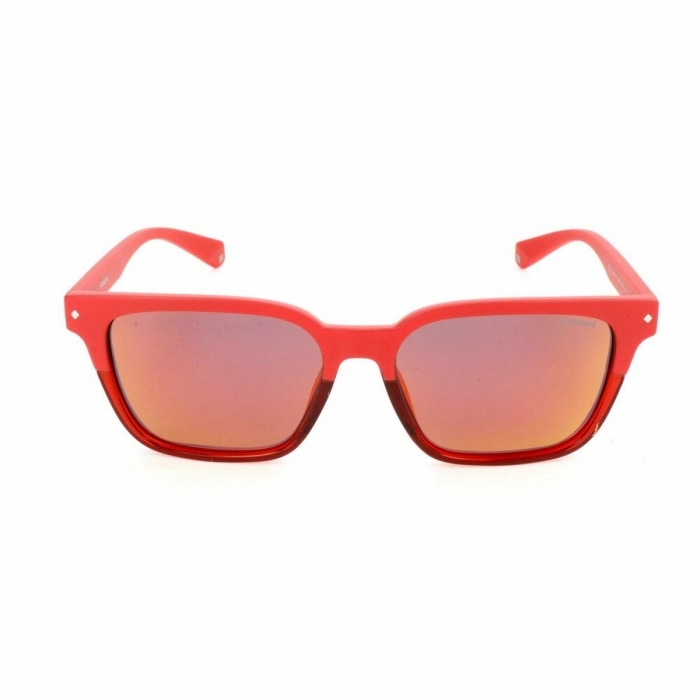 Gafas de Sol Unisex Polaroid PLD6044-F-S-C9A ø 55 mm