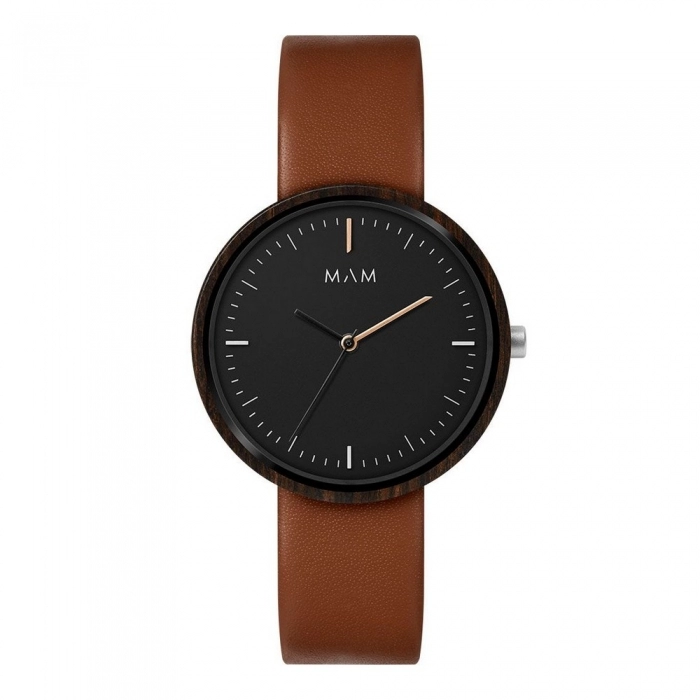 Reloj Unisex MAM MAM646 (Ø 39 mm)