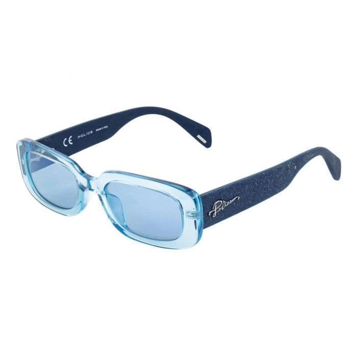 Gafas de Sol Mujer Police SPLA17-536N1X ø 53 mm