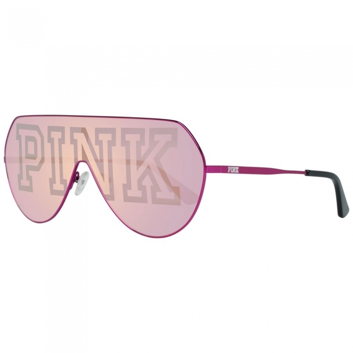 Gafas de Sol Mujer Victoria's Secret PK0001-0072T ø 67 mm