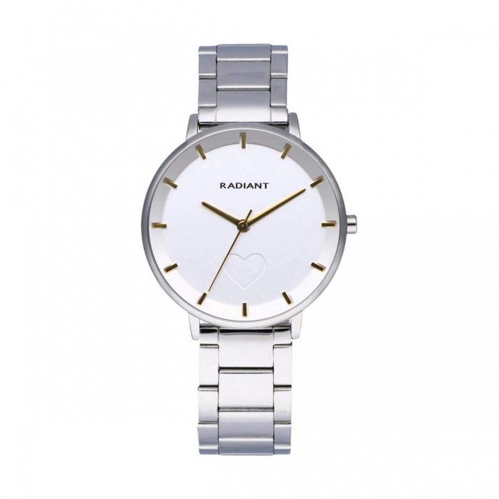 Reloj Mujer Radiant RA546201 (Ø 36 mm)