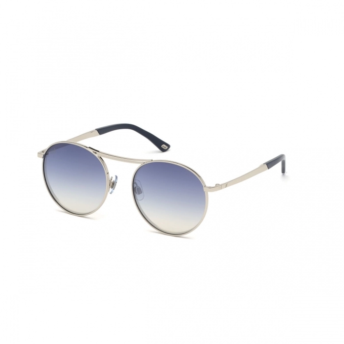 Gafas de Sol Hombre WEB EYEWEAR WE0242-5316X ø 53 mm