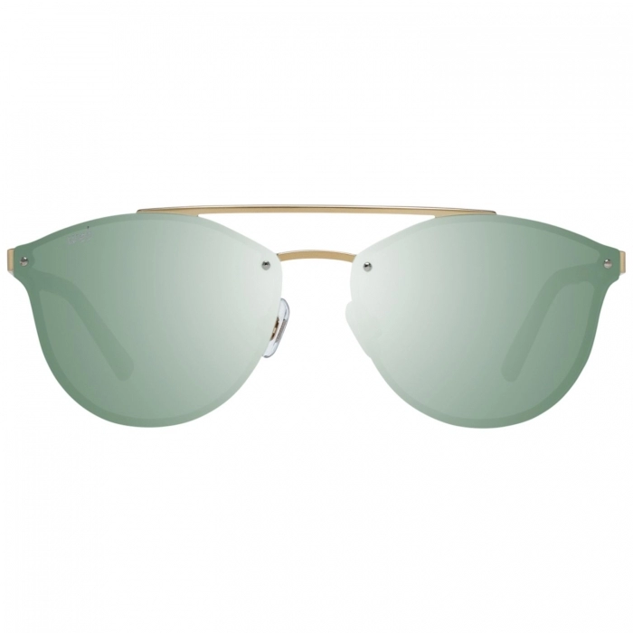 Gafas de Sol Unisex WEB EYEWEAR WE0189-5929X ø 59 mm