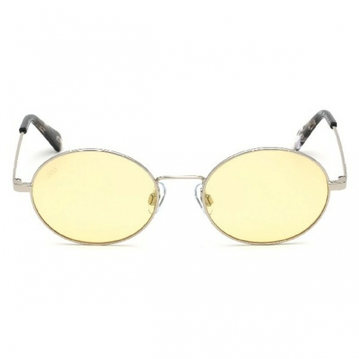 Gafas de Sol Mujer WEB EYEWEAR (ø 51 mm)