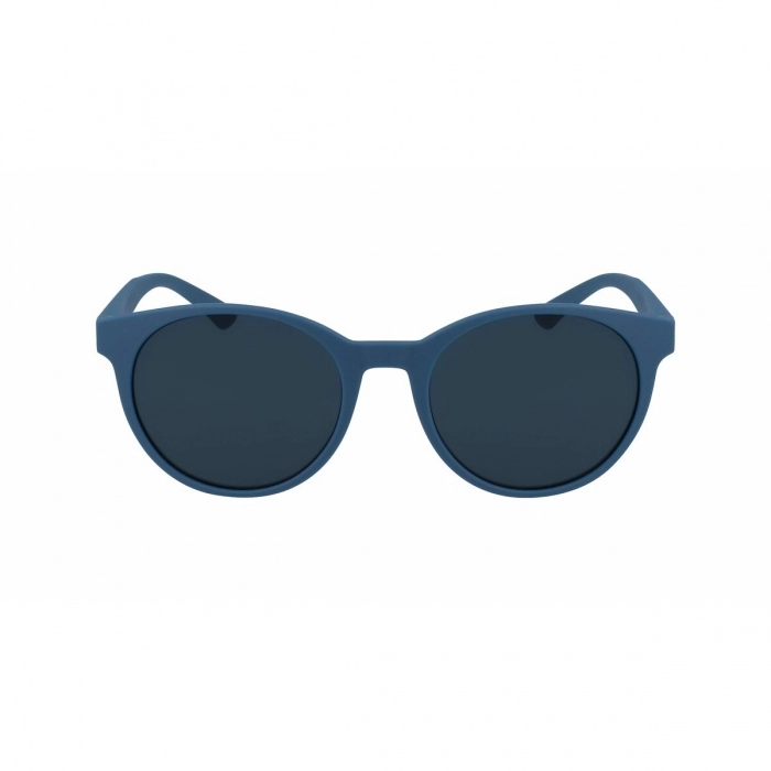 Gafas de Sol Unisex Calvin Klein CK20543S-422 ø 52 mm Gafas de Sol Unisex Calvin Klein CK20543S-422 ø 52 mm
