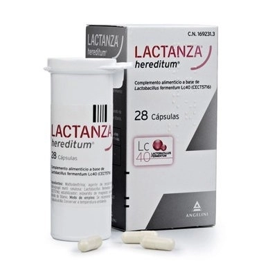 Lactanza hereditum 28 cap Lactanza hereditum 28 cap