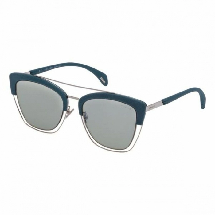 Gafas de Sol Mujer Police SPL61854579X (ø 54 mm) (ø 54 mm)