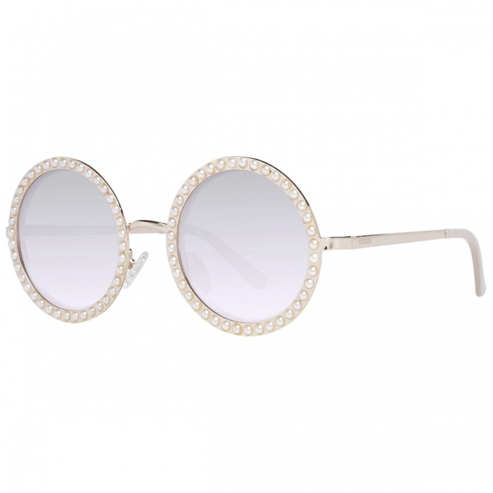 Comprar Gafas De Sol Mujer Guess ▷