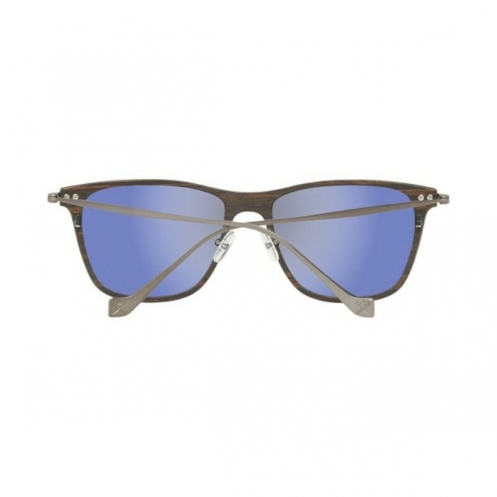 Gafas de Sol Hombre Hackett HSB86310155 ø 55 mm