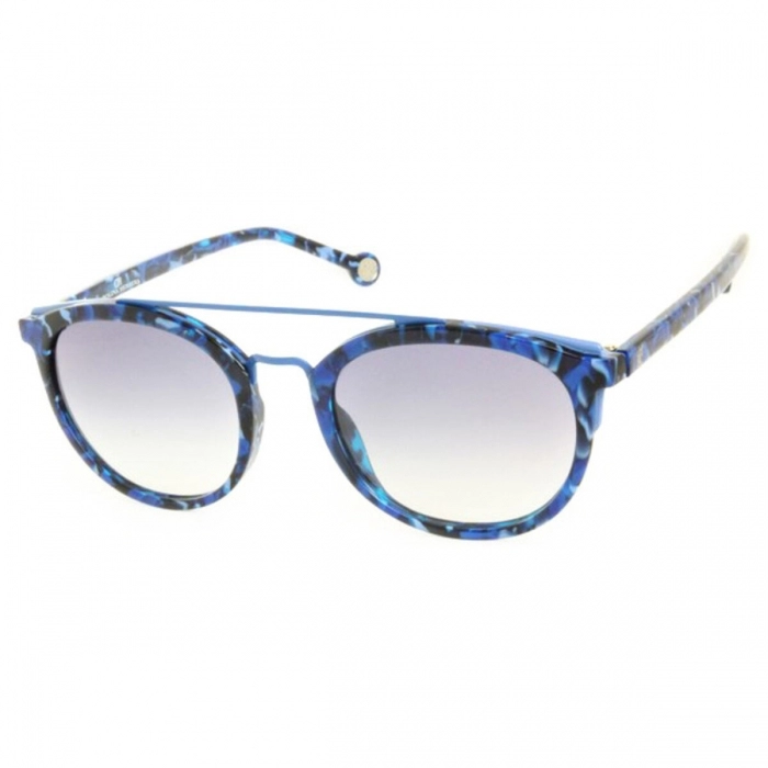 Gafas de Sol Mujer Carolina Herrera SHE74106DQ (52 mm) (ø 52 mm)