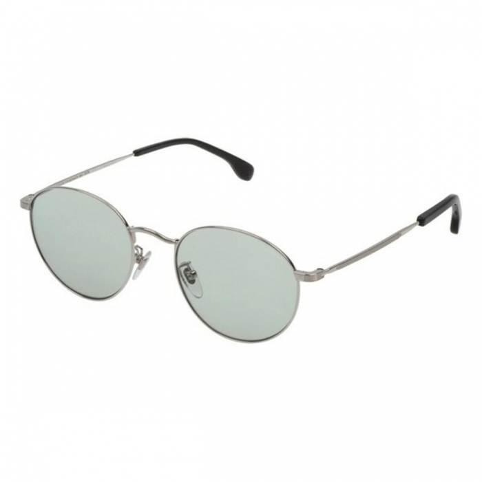 Gafas de Sol Hombre Lozza SL2312M520579 (ø 52 mm)