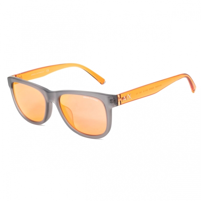 Gafas de Sol Mujer Armani Exchange AX4103SF-8328F6 ø 56 mm