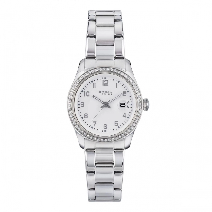 Reloj Mujer Breil EW0600 (Ø 30 mm)