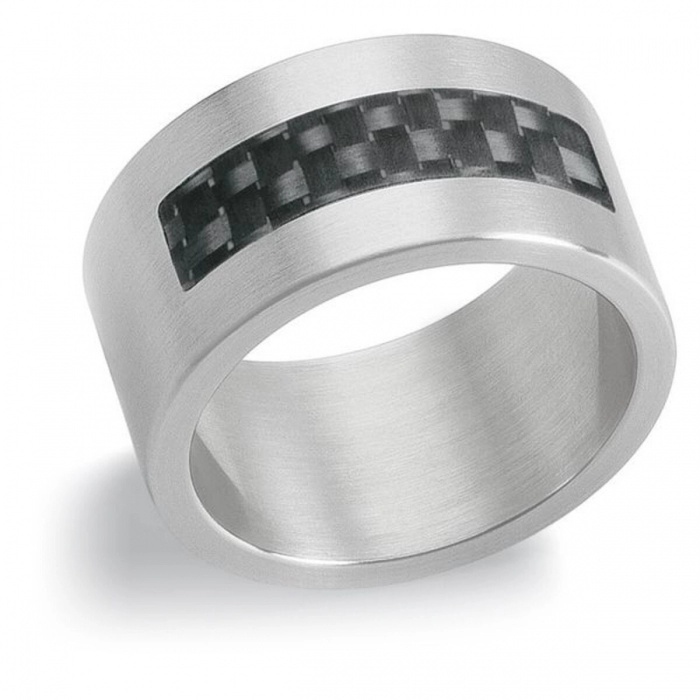 ▷ Comprar Anillos para Hombre