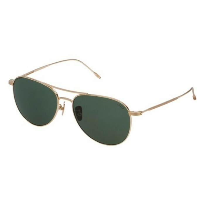 Gafas de Sol Hombre Lozza SL2304570384 (ø 57 mm)