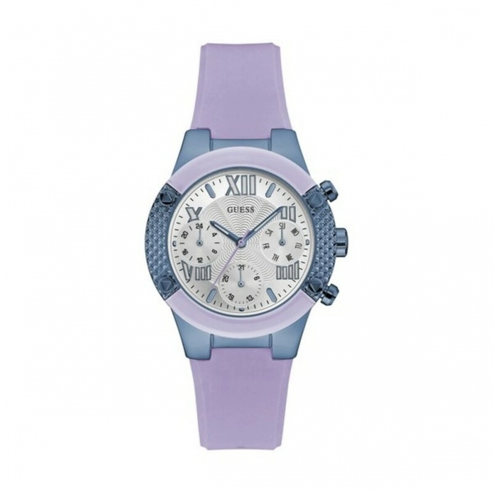 Reloj Mujer Guess W0958L2 (ø 38 mm)