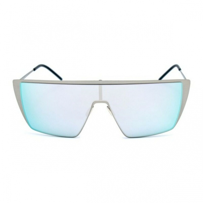 Gafas de Sol Mujer Italia Independent 0215-075-075 (ø 64 mm) (Ø 64 mm)