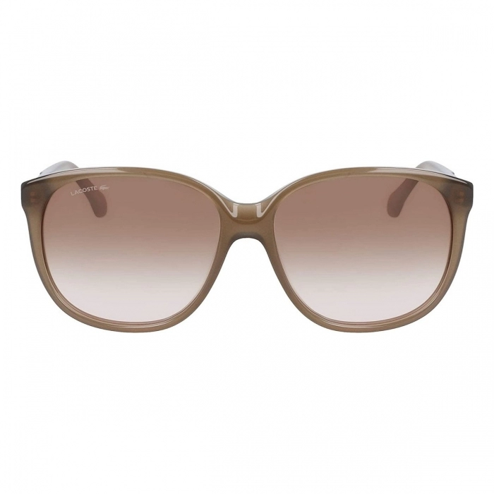 Gafas de Sol Mujer Lacoste L949S-210 ø 60 mm