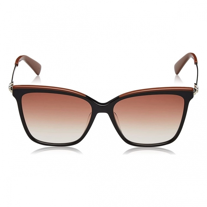 Gafas de Sol Mujer Longchamp LO683S-001 ø 56 mm