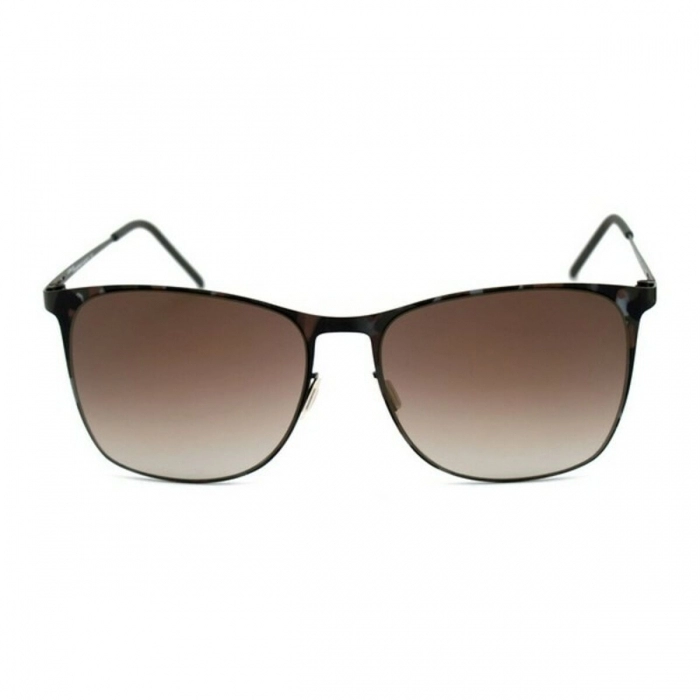 Gafas de Sol Mujer Italia Independent 0213-093-000 (ø 57 mm) (ø 57 mm)