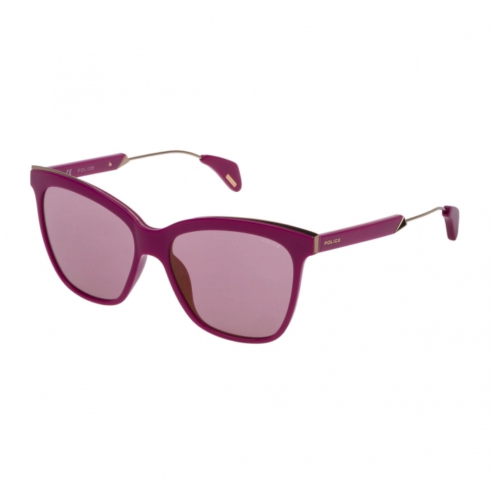 Gafas de Sol Mujer Police SPL621-56Z05G ø 56 mm