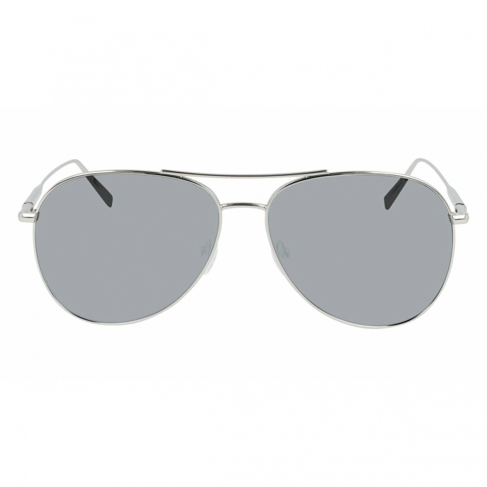 Gafas de Sol Mujer Longchamp LO139S-043 ø 59 mm