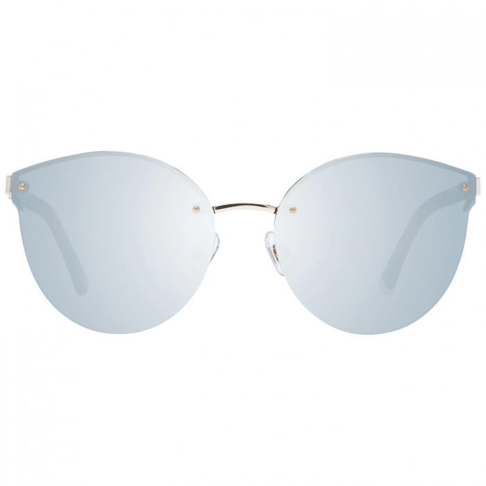 Gafas de Sol Mujer WEB EYEWEAR WE0197-5932X ø 59 mm