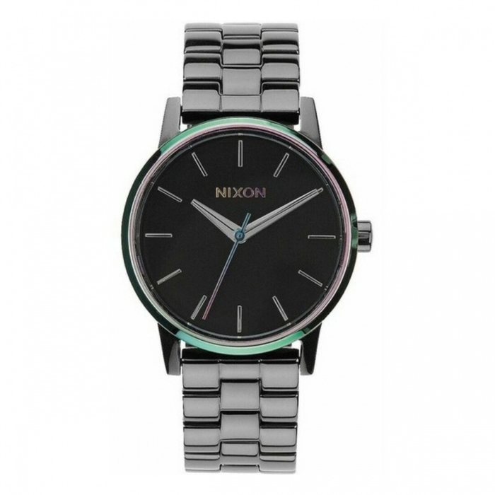 Reloj Mujer Nixon A361-1698-00 (Ø 33 mm)
