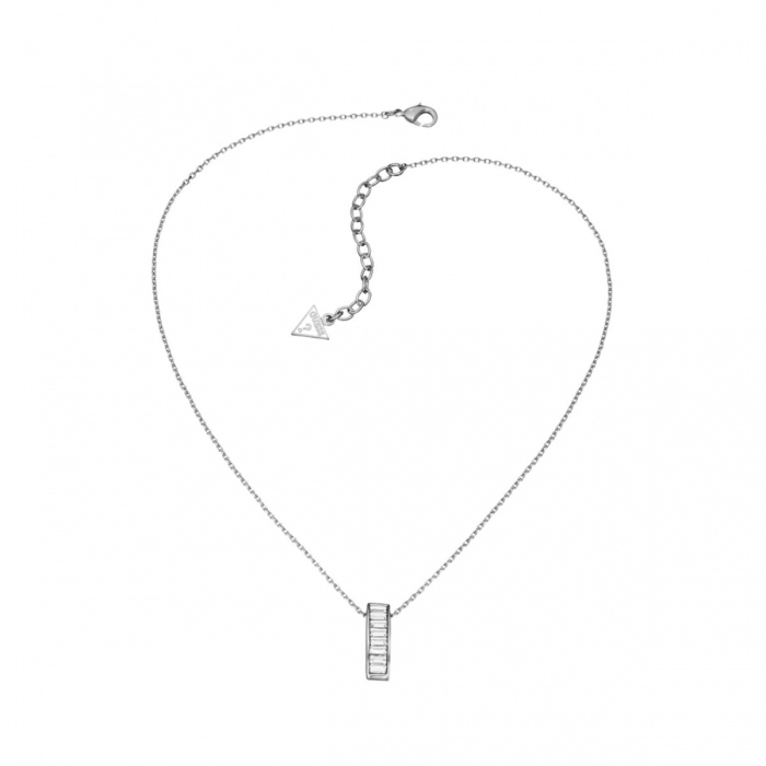 Collar Mujer Guess UBN51401 Collar Mujer Guess UBN51401