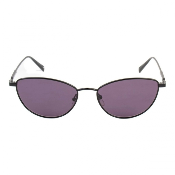 Gafas de Sol Mujer Longchamp LO144S-1 ø 55 mm