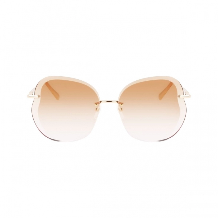 Gafas de Sol Mujer Longchamp LO160S-707 ø 65 mm