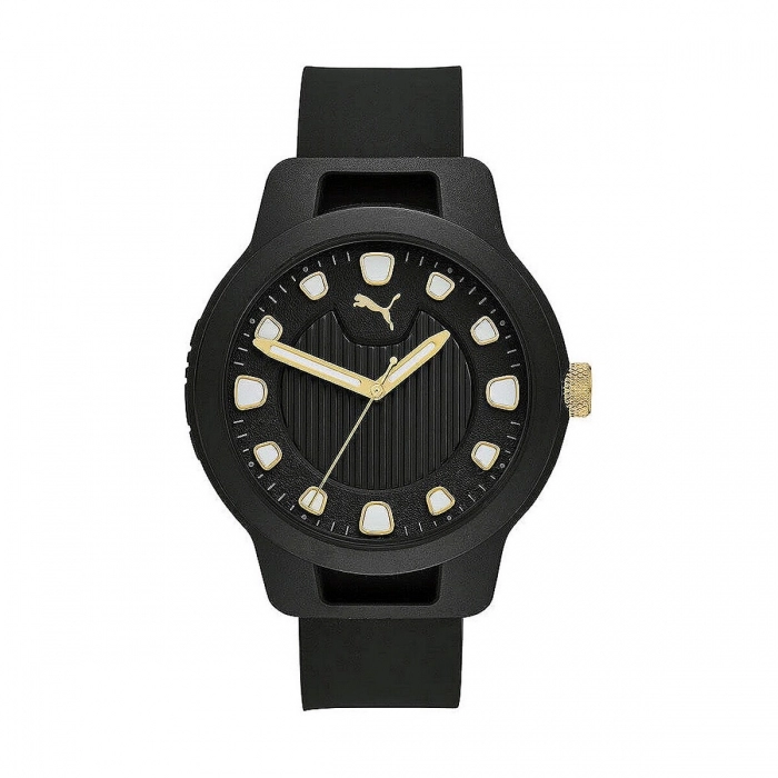 Reloj Hombre Puma RESET V1 (Ø 43 mm)