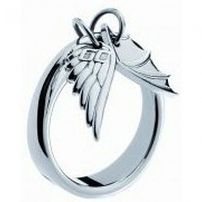 Anillo Mujer Miss Sixty WINGS