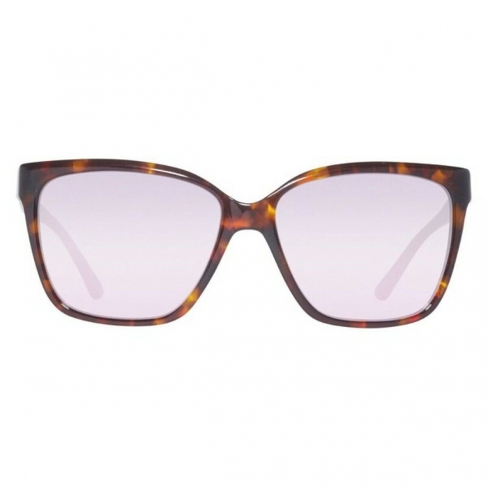 Gafas de Sol Mujer Gant GA80275852Z (58 mm) (ø 58 mm)