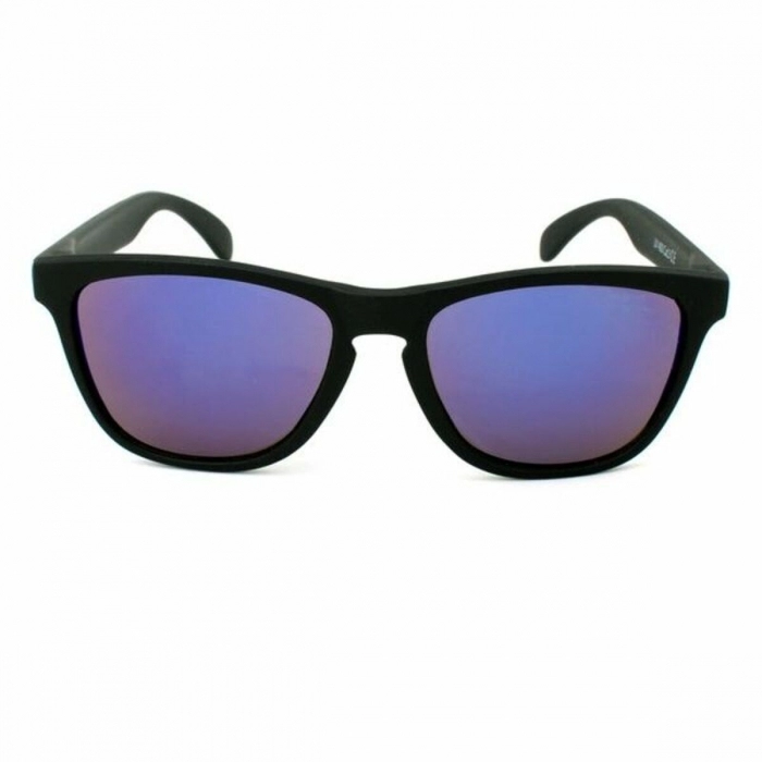 Gafas de Sol Unisex LondonBe LB799285111191 Negro (ø 50 mm)