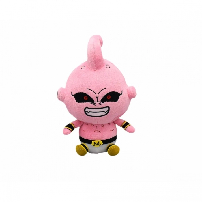 Peluche Blade Dragon Ball Z Kid Boo 15 cm